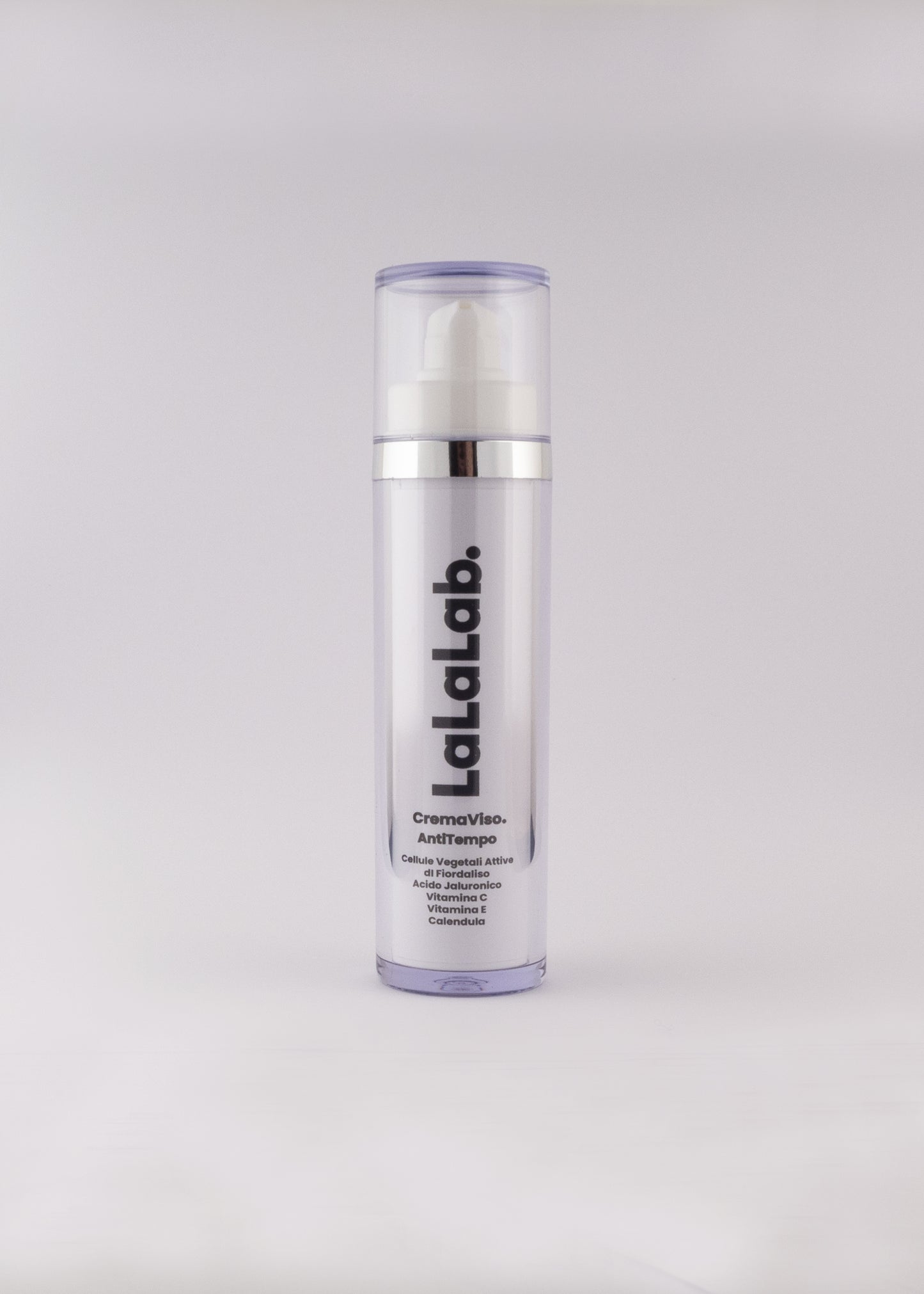 Crema viso antitempo - 50 ml